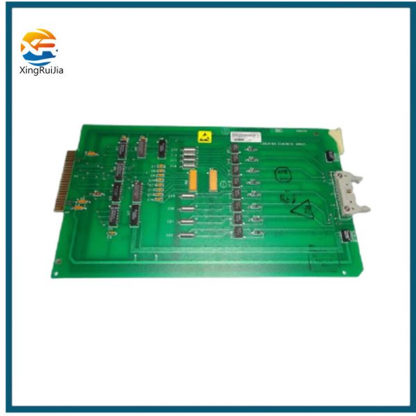 Yaskawa JAMSC-B2732V Digital Output Component Industrial Control Accessories