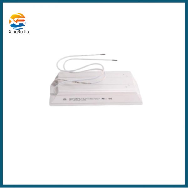 ABB CB801 3BSE042245R1 Digital Modular DCS Accessories