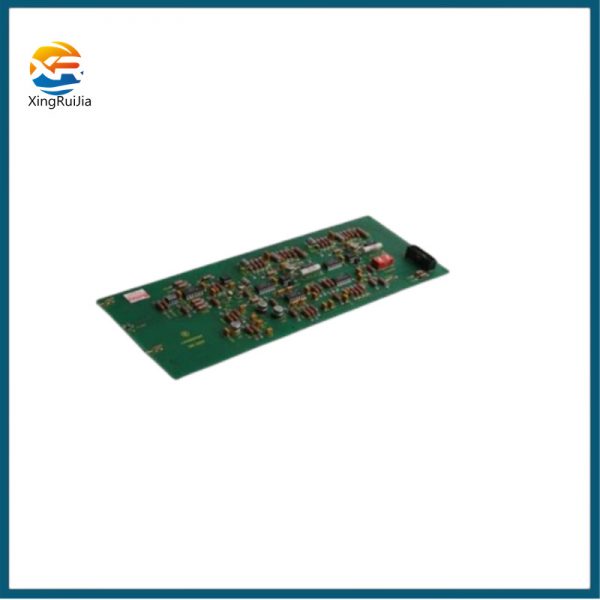 ABB PFBK164 3BSE000469R1 digital signal output module in stock