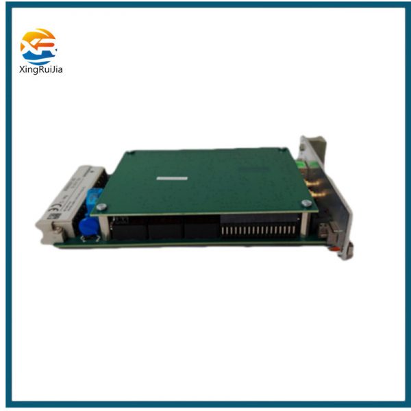 EMERSON 5X00226G04 processor inventory in stock in stock - Image 2