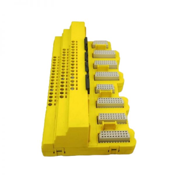 Yaskawa JAMSC-B1063 Analog Input Component Industrial Control Direct Sales - Image 2