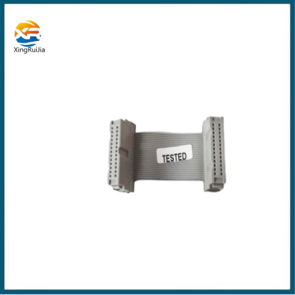 ABB BRC300 Digital Output Component Industrial Control Product