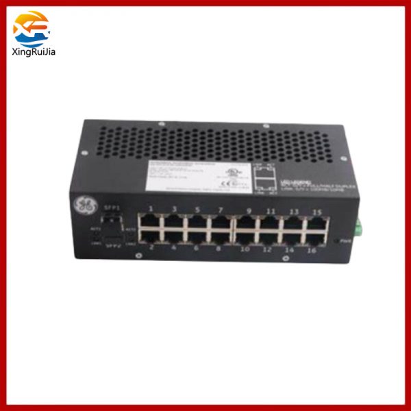 GE IS200JPDBG1A independent control system in stock