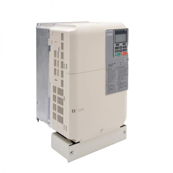 Yaskawa MB-01 Digital Output Component DCS Accessories - Image 2
