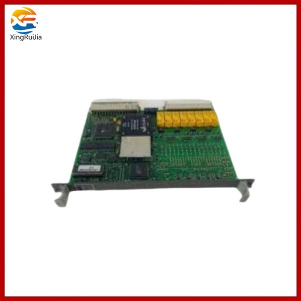 ABB 5SHX0660F0001 3bhb000333387r0101 GVC703AE01 3bhl00380101 IGCT module hot selling