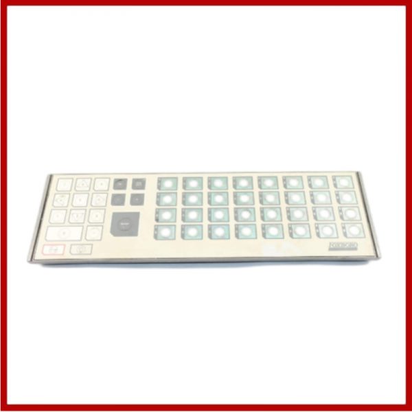 FOXBORO FBM233 P0926GX Ethernet Communication Module Hot selling Product