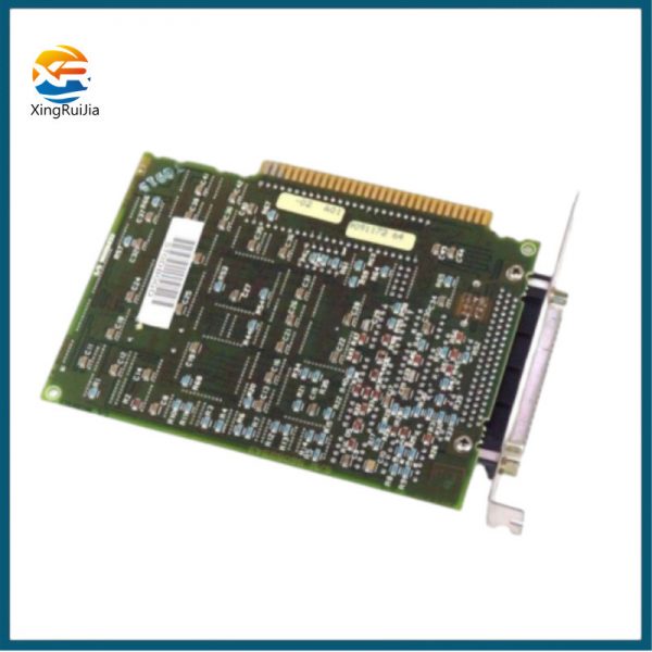 ABB KUC711AE101 3BHB004661R0101 power module in stock