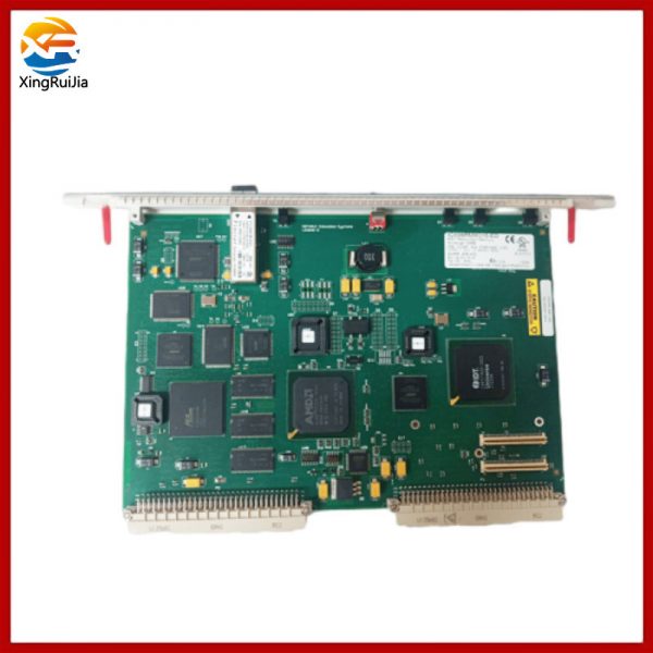 GE IC693ACC302 module, auxiliary battery, output 3VDC 15AH in stock