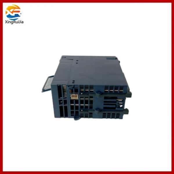 GE DS303A2A01FXA010 contactor, DC, 50A, 600V with warranty
