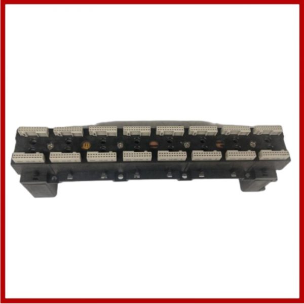 Foxboro FBM207B Voltage Monitor/Contact Sensing Input Module Hot selling Product