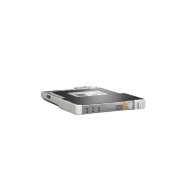 ABB 3HNE00313-1 (including 10 meters and plug) digital output component DCS card - Image 2