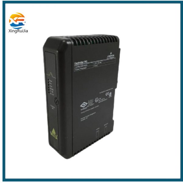 EMERSON KJ4006X1-BD1 power module inventory in stock in stock