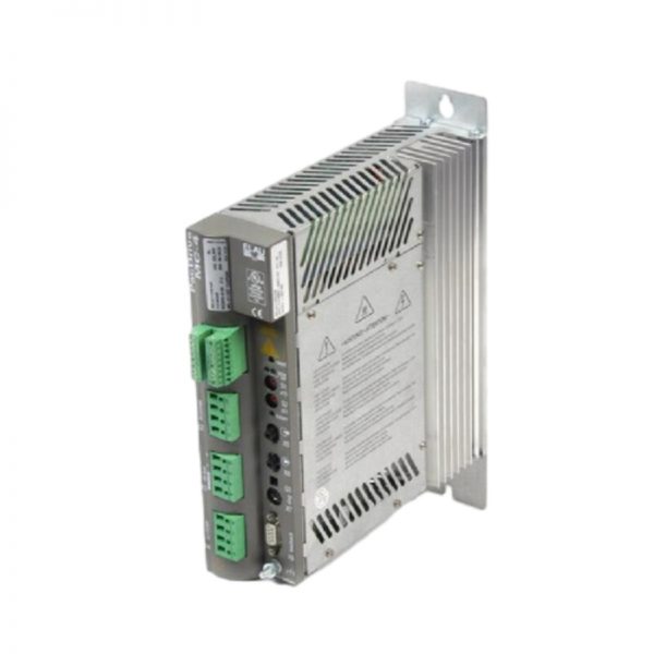 Yaskawa JAMSC-C8160 Digital Output Component DCS Accessories - Image 2