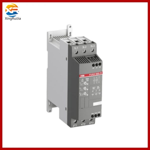 ABB 3HAC 7542-1 air filter magazine comes with warranty