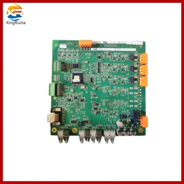 KONGSBERG RMP201-8 Output Module Hot Selling