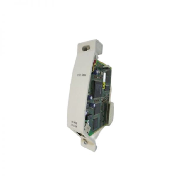 ABB 531X306LCCBAG3 digital to analog conversion processing comes with warranty - Image 2