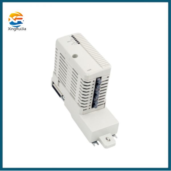 ABB CI858K01 3BSE018135R1 industrial automation module in stock
