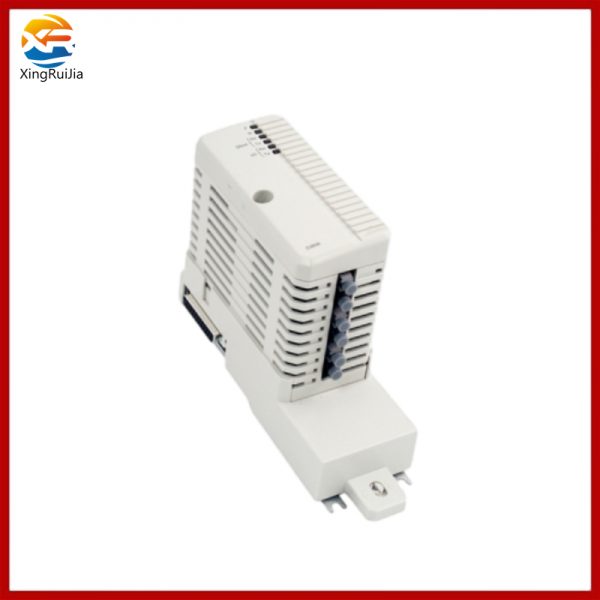 ABB CI858K01 3BE018135R1 Transmission Bus Interface Hot Selling
