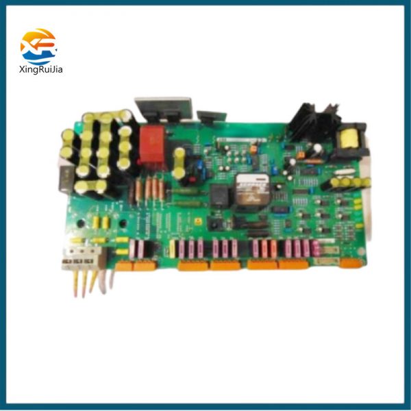 ABB KUC720AE01 3BHB003431R0001 3BHB000652R0001 processor module in stock