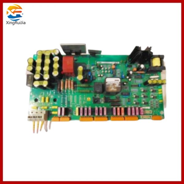 ABB UNS3670A-Z V2 HIEE205011R0002 Hot selling
