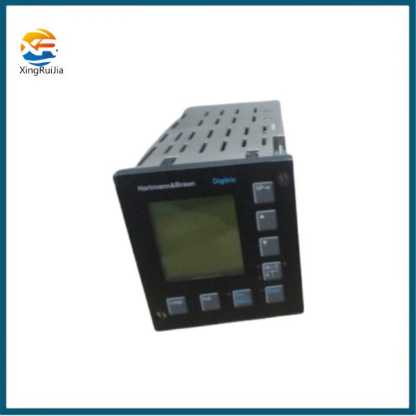 ABB 3HAC 15374-1 system card in stock