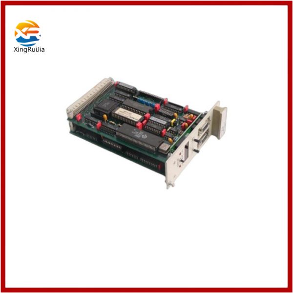 A-B 1336-BDB-SP79D with warranty