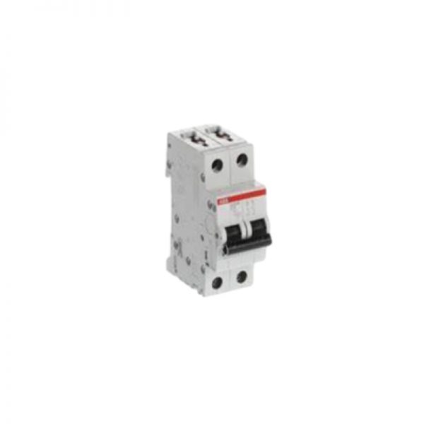 ABB CI532V09 digital module comes with warranty - Image 2