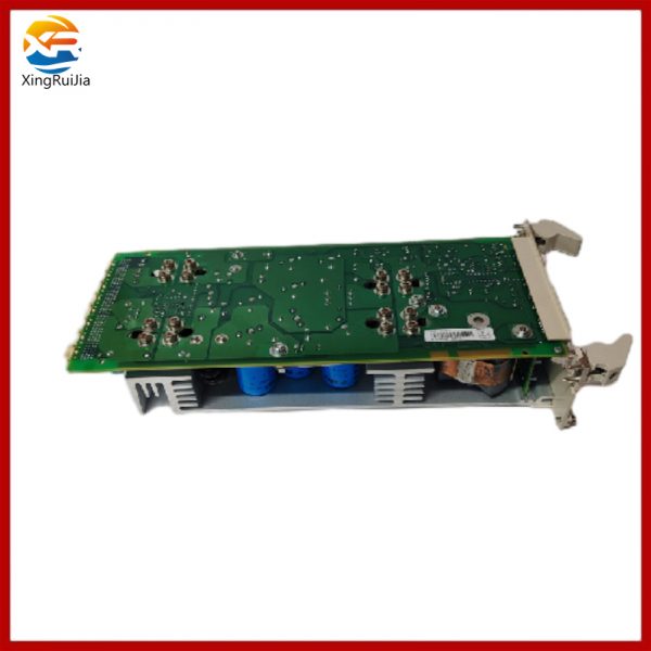 ABB 3HAC 7416-1 CAN bus cable I/O 1-4 comes with warranty