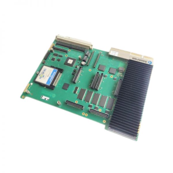 ABB 5SHY3545L00093BHB013085R00013BHE009681R0101GVC750BE101 Redundant fault-tolerant control system industrial control product - Image 4