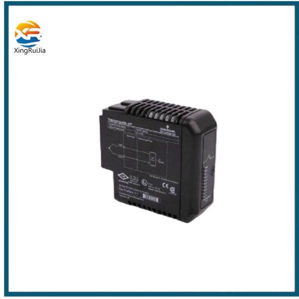 EMERSON KJ3242X1-BK1 12P4711X042 redundant system configuration inventory in stock inventory in stock