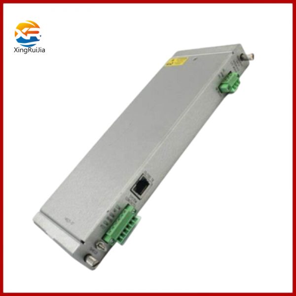 BENTLY 146031-01 Input/Output Module