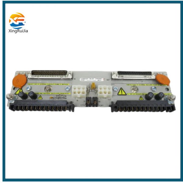 Yaskawa JANCD-JSP04-1 digital output component comes with a one-year warranty