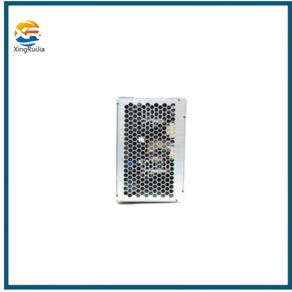 EMERSON 1X00416H01 Output Plate Inventory Spot - 图片 3