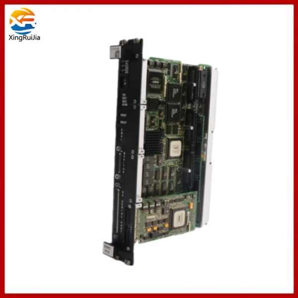 GE IC200CHS022 Compact I/O Carrier with Warranty