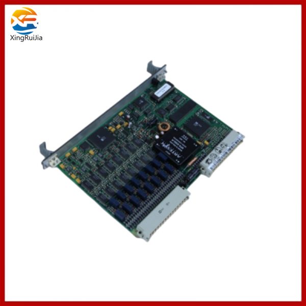 ABB XVC768102 3BHB072111R102 module hot selling