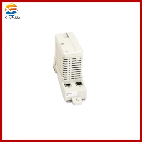 Honeywell CC-TUIO01 Input/Output Module Hot Selling