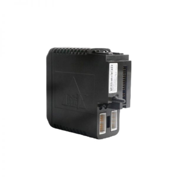 Yaskawa JAMSC-B1071 digital output component inventory in stock - Image 2