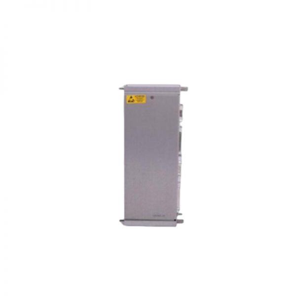BENTLY 3500/72M 140471-01 Small Card Digital Output Component Industrial Control Accessories - Image 2