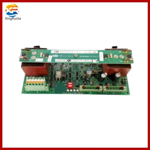 ABB 5SHX2645L0004 3bhl0000389p0104 3BHB003154R0101 5XE04-0150/GVC07AE01 IGCT module hot selling