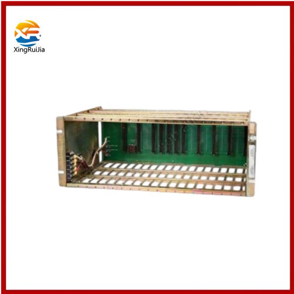 EMERSON 5X00226G04 control device in stock with a one-year warranty
