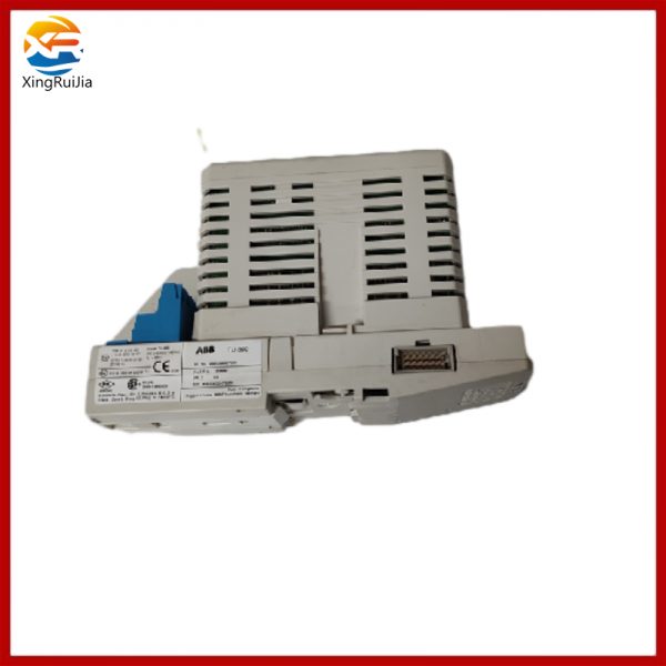 Honeywell CC-PUIO01 Universal Input/Output (I/O) Module Hot Selling