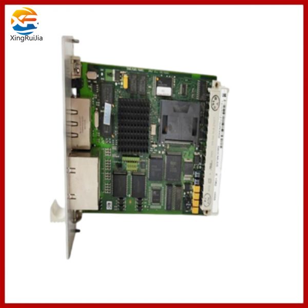 ABB 3HAC 5295-1 air filter comes with warranty