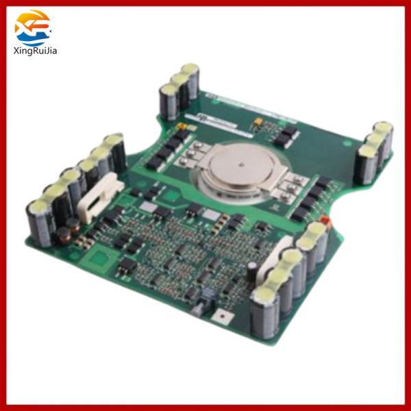 HONEYWELL 05701-A-0351 Industrial Automation Components Hot Selling