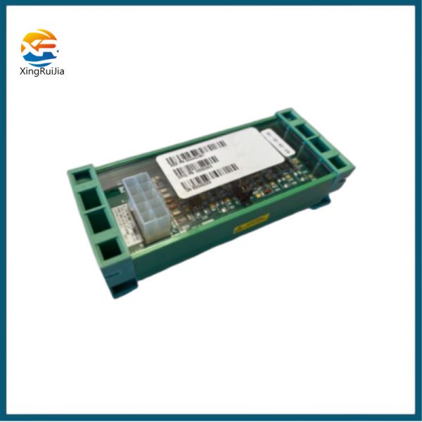 ABB 61615-0-1200000 digital output component DCS accessories