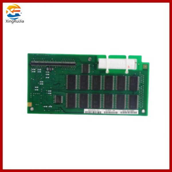 ABB 500PSM03a 1MRB150038R1 power module comes with warranty