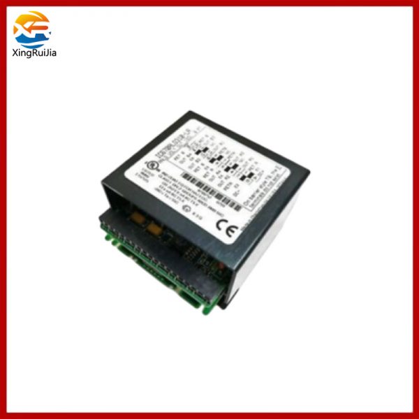 GE IC670TBM002C AUX。 Terminal inventory in stock