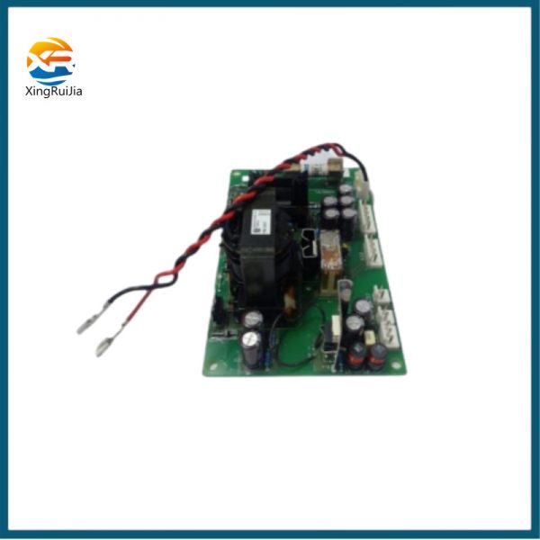 ABB BPL0001 servo module products have quality