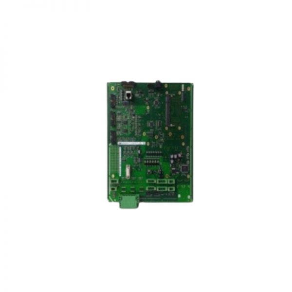ABB ARCOL 0338 Drive Industrial Control Accessories - Image 3
