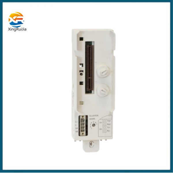 ABB 1SVR011718R2500 DCS Accessories