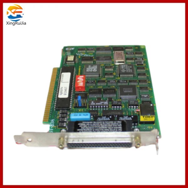 ABB 1784-KT PLC Interface Card Hot Selling